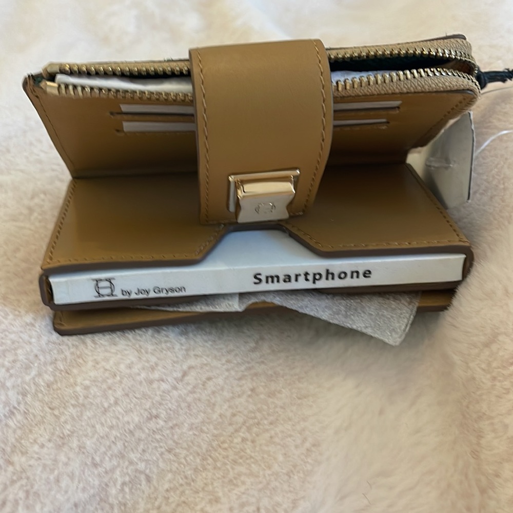 Snake tech wallets - Picture 8 of 8
